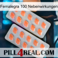 Femalegra 100 Side Effects 27